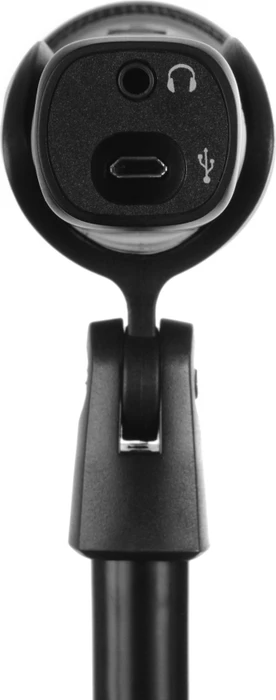 IK Multimedia iRig Mic HD 2