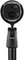 IK Multimedia iRig Mic HD 2 Vorschaubild