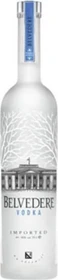 Belvedere 700ml
