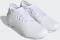 adidas Predator Accuracy.3 FG cloud white/core black Vorschaubild