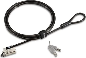 Kensington NanoSaver 2.0 Sicherheitskabelschloss