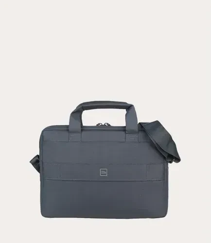 Tucano Star Notebooktasche 13-14 Zoll, blau