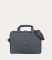 Tucano Star Notebooktasche 13-14 Zoll, blau Vorschaubild