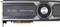 EVGA GeForce GTX 980 SuperClocked, 4GB GDDR5, DVI, HDMI, 3x DP Vorschaubild