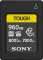 Sony TOUGH CEA-M Series, CFexpress 2.0 Type A Vorschaubild