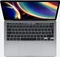 Apple MacBook Pro 13.3", Space Gray, Core i5-1038NG7, 16GB RAM, 512GB SSD, DE [2020] Vorschaubild