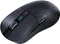 Epomaker Carbonis 8KHz Wireless Gaming Mouse, Black Gold, USB/Bluetooth Vorschaubild