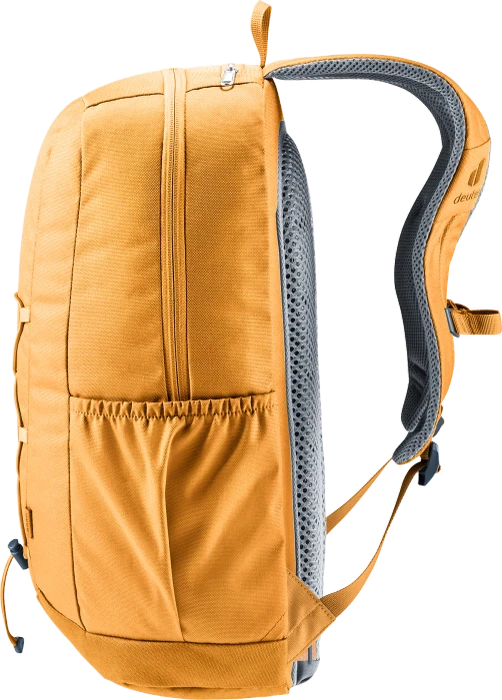 Deuter Gogo amber/maple