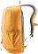 Deuter Gogo amber/maple Vorschaubild
