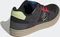 Five Ten Freerider core black/carbon/pulse lime Vorschaubild