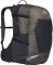 Vaude Bike Alpin 28+5 coconut Vorschaubild