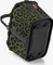 Reisenthel Carrybag XS teddy leo olive Vorschaubild
