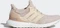 adidas Ultraboost ash pearl/linen/clear orange (Damen) Vorschaubild