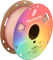 Polymaker Panchroma PLA Gradient matt, Spring, Spule, 1.75mm, 1.00kg Vorschaubild