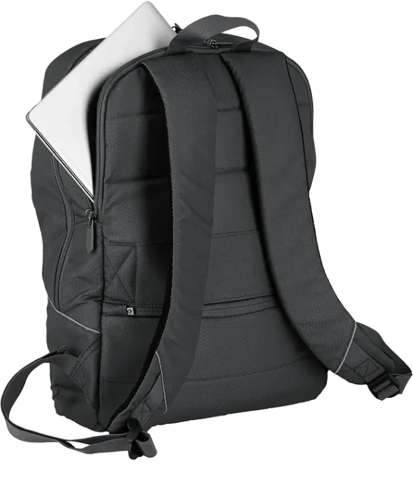 Travelite Skaii Rucksack, gipfelgrau