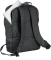Travelite Skaii Rucksack, gipfelgrau Vorschaubild