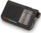 Aiwa RS-55 schwarz Vorschaubild