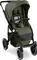 Kinderwagen