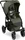 ABC Design Salsa 5 Air avocado 2025 (12005032500)