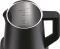 Haier HKE5A 011 Vorschaubild