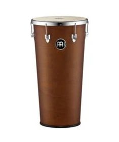 Meinl Timba African Brown 14x28"