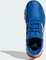 adidas Hockey Youngstar bright royal/cloud white/team solar orange (Junior) Vorschaubild