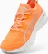 Puma ForeverRun Nitro neon citrus/silver mist (Damen) Vorschaubild