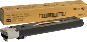Xerox Toner 006R01799 weiß