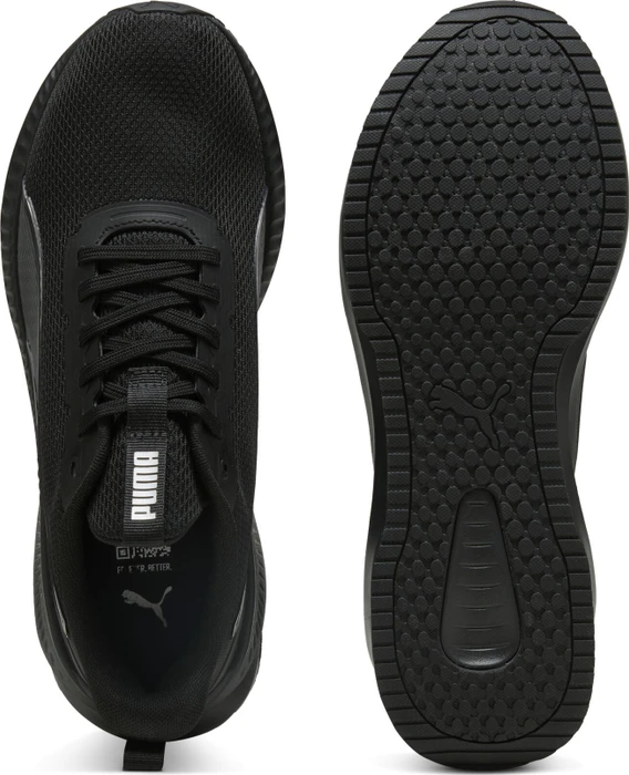 Puma Flyer Lite 3 puma black/puma silver