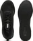 Puma Flyer Lite 3 puma black/puma silver Vorschaubild