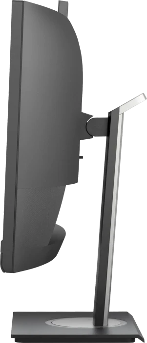 ViewSonic VG3457CV, 34"