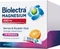 Biolectra Magnesium 400mg Nerven & Muskeln Vital Orange Micro-Pellets Vorschaubild