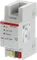 ABB IPR/S3.5.1 KNX IP Router Secure, 30V, 2TE REG Vorschaubild