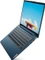 Lenovo IdeaPad 5 14IIL05, Light Teal, Core i7-1065G7, 16GB RAM, 512GB SSD, GeForce MX350, DE Vorschaubild