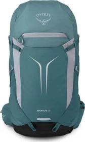 Osprey Sportlite 30 torrent blue