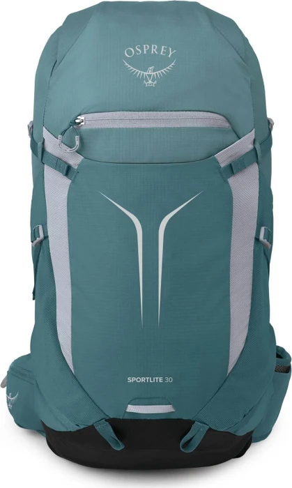 Osprey Sportlite 30 torrent blue