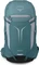 Osprey Sportlite 30 Vorschaubild