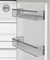 Bauknecht SBS IW E90 Side-by-Side pearl Vorschaubild