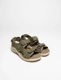 Lowa Urbano schilf/stone (Damen)