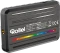 Rollei Lumis Mini Creator RGB Vorschaubild