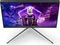 AOC Agon Pro AG274QXM, 27" Vorschaubild