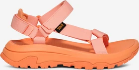 Teva Hurricane XLT3 peach parfait (Damen)