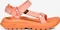 Teva Hurricane XLT3 (Damen) Vorschaubild
