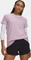 Under Armour Rival Core Funktionsshirt kurzarm (Damen) Vorschaubild