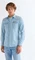 Wrangler Regular Western Hemd langarm riverbank (Herren) Vorschaubild