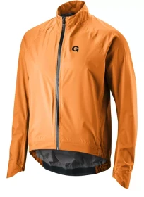 Gonso Cablone Fahrradjacke lions tail (Herren)