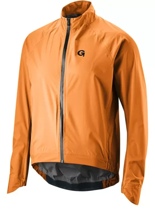Gonso Cablone Fahrradjacke (Herren)