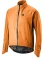 Gonso Cablone Fahrradjacke (Herren) Vorschaubild