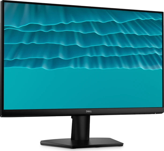 Dell SE2426H, 23.8"