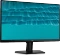 Dell SE2426H, 23.8" Vorschaubild